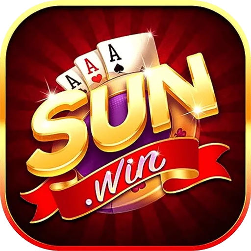 SUNWIN cyberarmour ⭐️ Tải SUN WIN IOS/APK Không Bị Chặn Chính Thức 2 favicon sunwin
