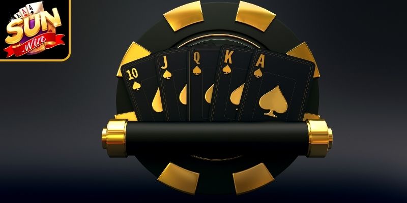Có nhiều cách soi cầu Baccarat Sunwin người dùng có thể áp dụng